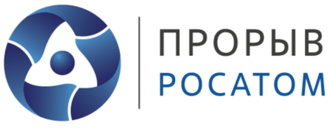 На Чепецком механическом заводе изготовлена первая продукция для инновационного реактора БРЕСТ-ОД-300*